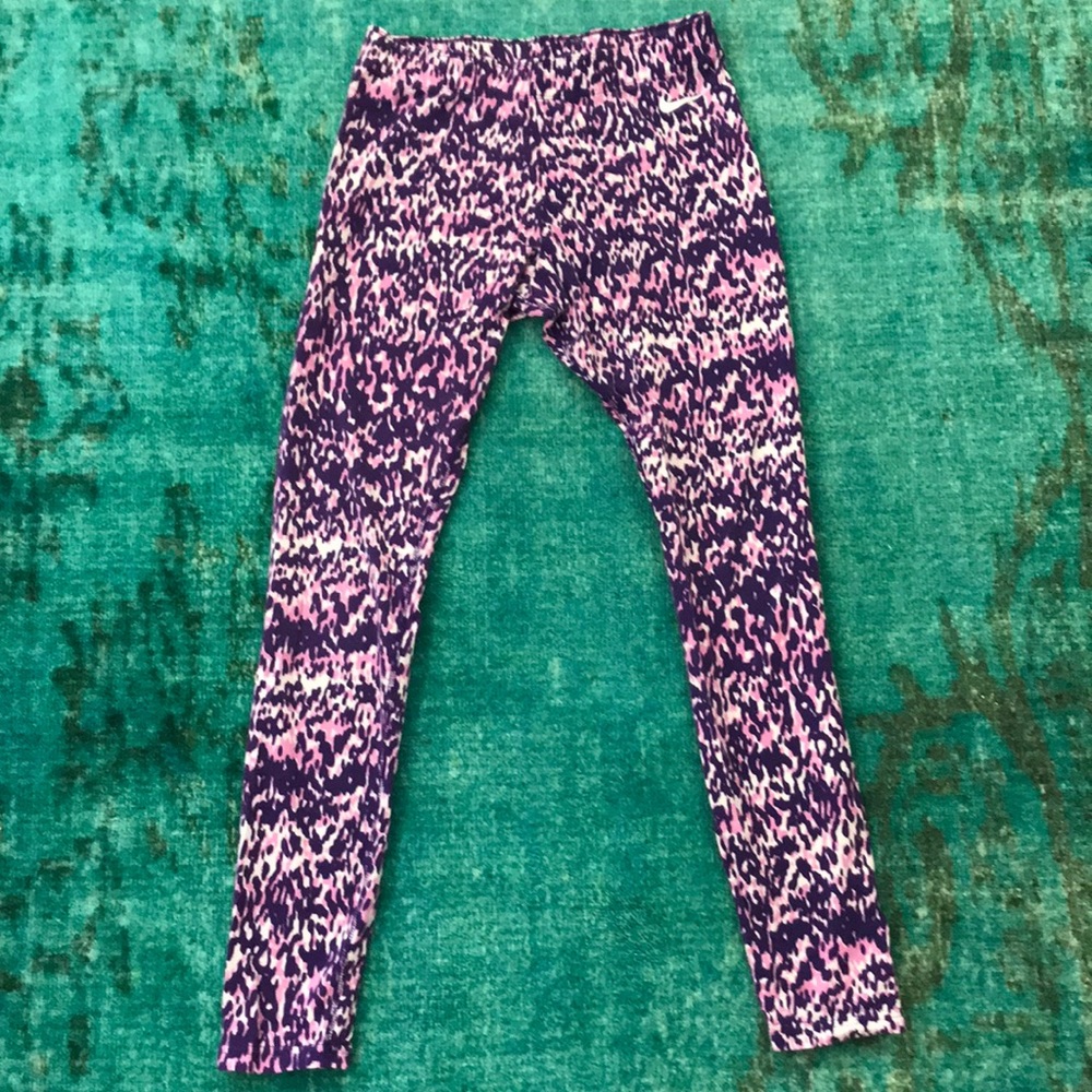 Nike legging